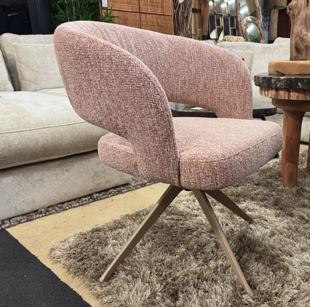 Manon armstoel HE Design