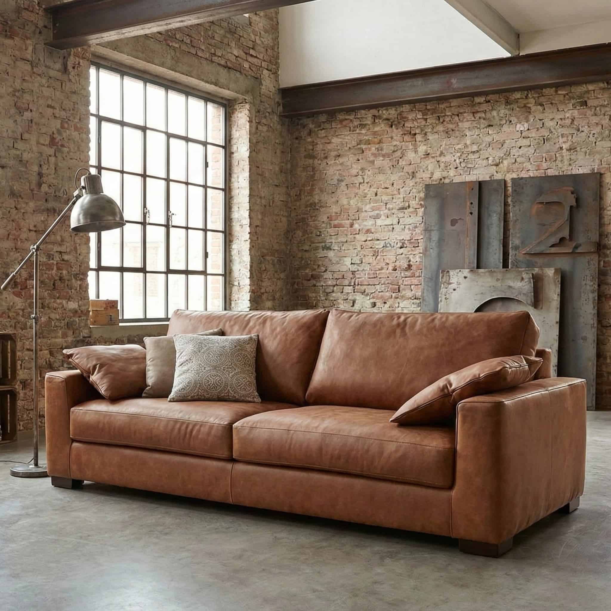 Bank Rockefeller in Africa leder