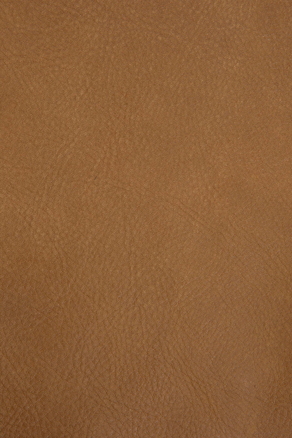Africa leder, caramel close-up