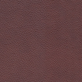 Granada leer, cognac vintage two-tone