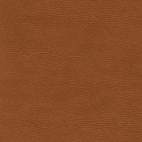 Rancho pull-up leer, cognac